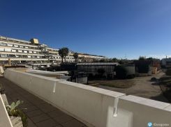 cliquez ici pour agrandir les photos de cette location &agrave; cap_d_agde