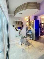 cliquez ici pour agrandir les photos de cette location &agrave; cap_d_agde