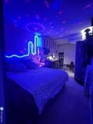 cliquez ici pour agrandir les photos de cette location &agrave; cap_d_agde