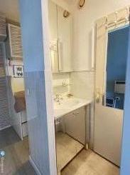 cliquez ici pour agrandir les photos de cette location &agrave; cap_d_agde