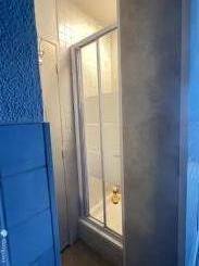 cliquez ici pour agrandir les photos de cette location &agrave; cap_d_agde