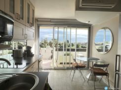 cliquez ici pour agrandir les photos de cette location &agrave; cap_d_agde