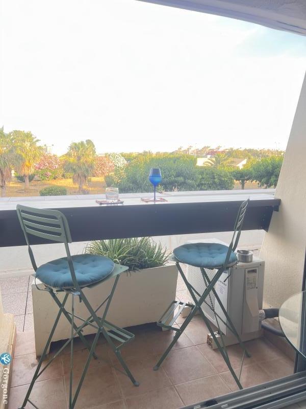 Location Quartier Naturiste Annonce 4296-10