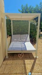 cliquez ici pour agrandir les photos de cette location à cap_d_agde