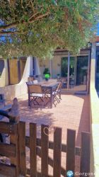 cliquez ici pour agrandir les photos de cette location à cap_d_agde