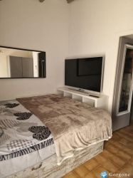 cliquez ici pour agrandir les photos de cette location à cap_d_agde