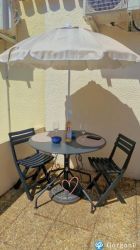 cliquez ici pour agrandir les photos de cette location à cap_d_agde