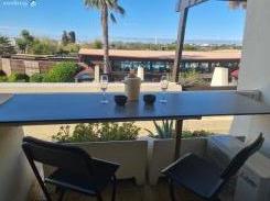 cliquez ici pour agrandir les photos de cette location à cap_d_agde
