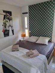 cliquez ici pour agrandir les photos de cette location à cap_d_agde