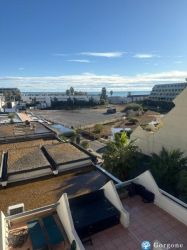 cliquez ici pour agrandir les photos de cette location &agrave; cap_d_agde