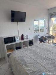 cliquez ici pour agrandir les photos de cette location &agrave; cap_d_agde