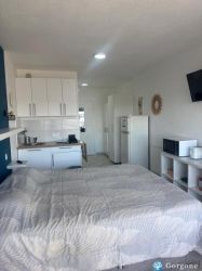 cliquez ici pour agrandir les photos de cette location &agrave; cap_d_agde