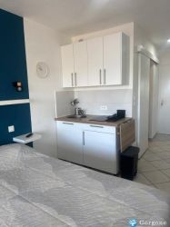 cliquez ici pour agrandir les photos de cette location &agrave; cap_d_agde