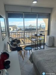 cliquez ici pour agrandir les photos de cette location &agrave; cap_d_agde