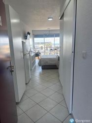 cliquez ici pour agrandir les photos de cette location &agrave; cap_d_agde