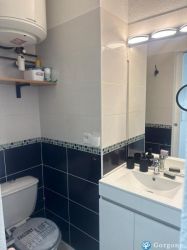 cliquez ici pour agrandir les photos de cette location &agrave; cap_d_agde