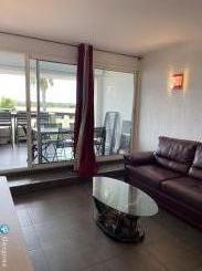 cliquez ici pour agrandir les photos de cette location &agrave; cap_d_agde