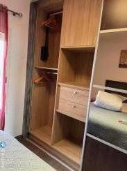 cliquez ici pour agrandir les photos de cette location &agrave; cap_d_agde