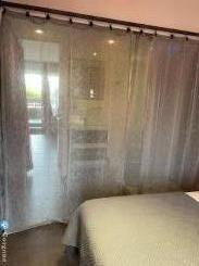 cliquez ici pour agrandir les photos de cette location &agrave; cap_d_agde