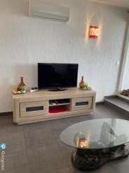 cliquez ici pour agrandir les photos de cette location &agrave; cap_d_agde