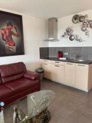 cliquez ici pour agrandir les photos de cette location &agrave; cap_d_agde