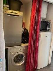 cliquez ici pour agrandir les photos de cette location &agrave; cap_d_agde