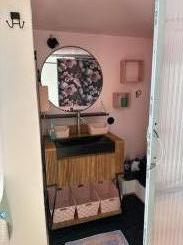 cliquez ici pour agrandir les photos de cette location &agrave; cap_d_agde