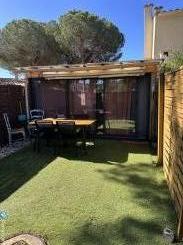 cliquez ici pour agrandir les photos de cette location &agrave; cap_d_agde