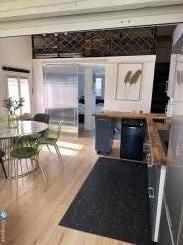 cliquez ici pour agrandir les photos de cette location &agrave; cap_d_agde