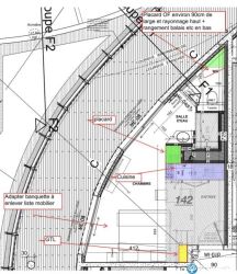 cliquez ici pour agrandir les photos de cette location &agrave; cap_d_agde