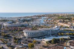 cliquez ici pour agrandir les photos de cette location &agrave; cap_d_agde