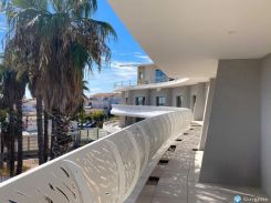 cliquez ici pour agrandir les photos de cette location &agrave; cap_d_agde