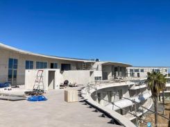 cliquez ici pour agrandir les photos de cette location &agrave; cap_d_agde