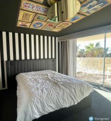 cliquez ici pour agrandir les photos de cette location &agrave; cap_d_agde