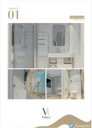 cliquez ici pour agrandir les photos de cette location &agrave; cap_d_agde