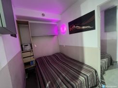 cliquez ici pour agrandir les photos de cette location &agrave; cap_d_agde