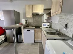 cliquez ici pour agrandir les photos de cette location &agrave; cap_d_agde