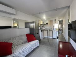 cliquez ici pour agrandir les photos de cette location &agrave; cap_d_agde