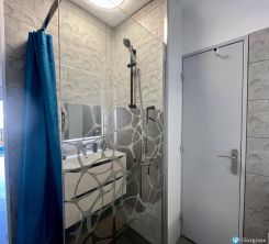 cliquez ici pour agrandir les photos de cette location &agrave; cap_d_agde