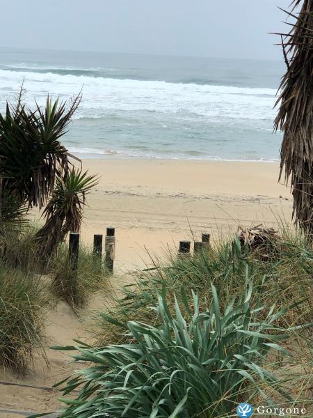 Photo n&deg;10 de :STUDIO TERRASSE 