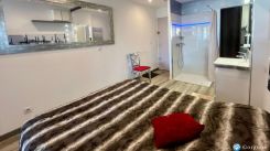 cliquez ici pour agrandir les photos de cette location &agrave; cap_d_agde