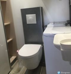 cliquez ici pour agrandir les photos de cette location &agrave; cap_d_agde