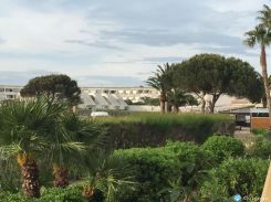 cliquez ici pour agrandir les photos de cette location &agrave; cap_d_agde