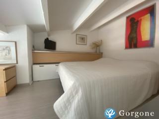 Photo n&deg;4 de :LOCATION APPARTEMENT PORT SOLEIL