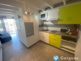 Photo n&deg;3 de :LOCATION APPARTEMENT PORT SOLEIL