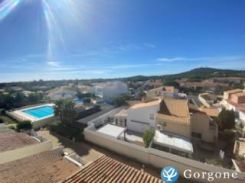 cliquez ici pour agrandir les photos de cette location à cap_d_agde