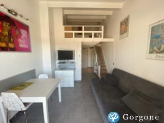 Photo n&deg;5 de :LOCATION APPARTEMENT PORT SOLEIL