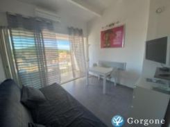 cliquez ici pour agrandir les photos de cette location à cap_d_agde