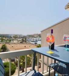 cliquez ici pour agrandir les photos de cette location &agrave; cap_d_agde