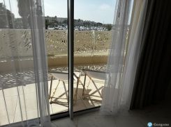 cliquez ici pour agrandir les photos de cette location &agrave; cap_d_agde